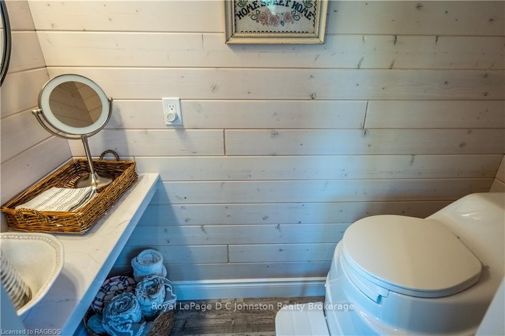 373 BRUCE ROAD 13 N/A photo 43