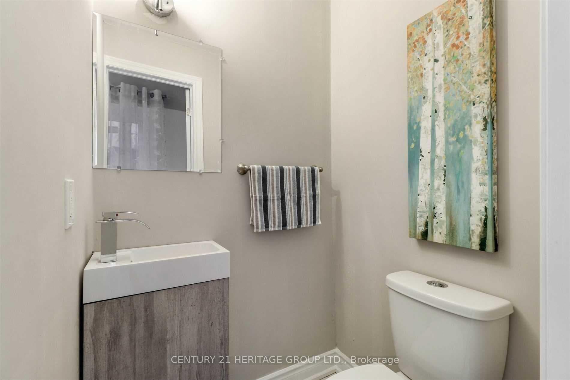 27172 Woodbine Avenue photo 11