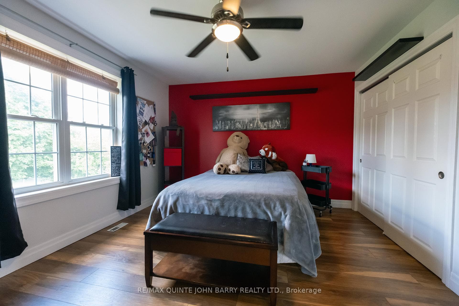 2 Fraserglen Court photo 26