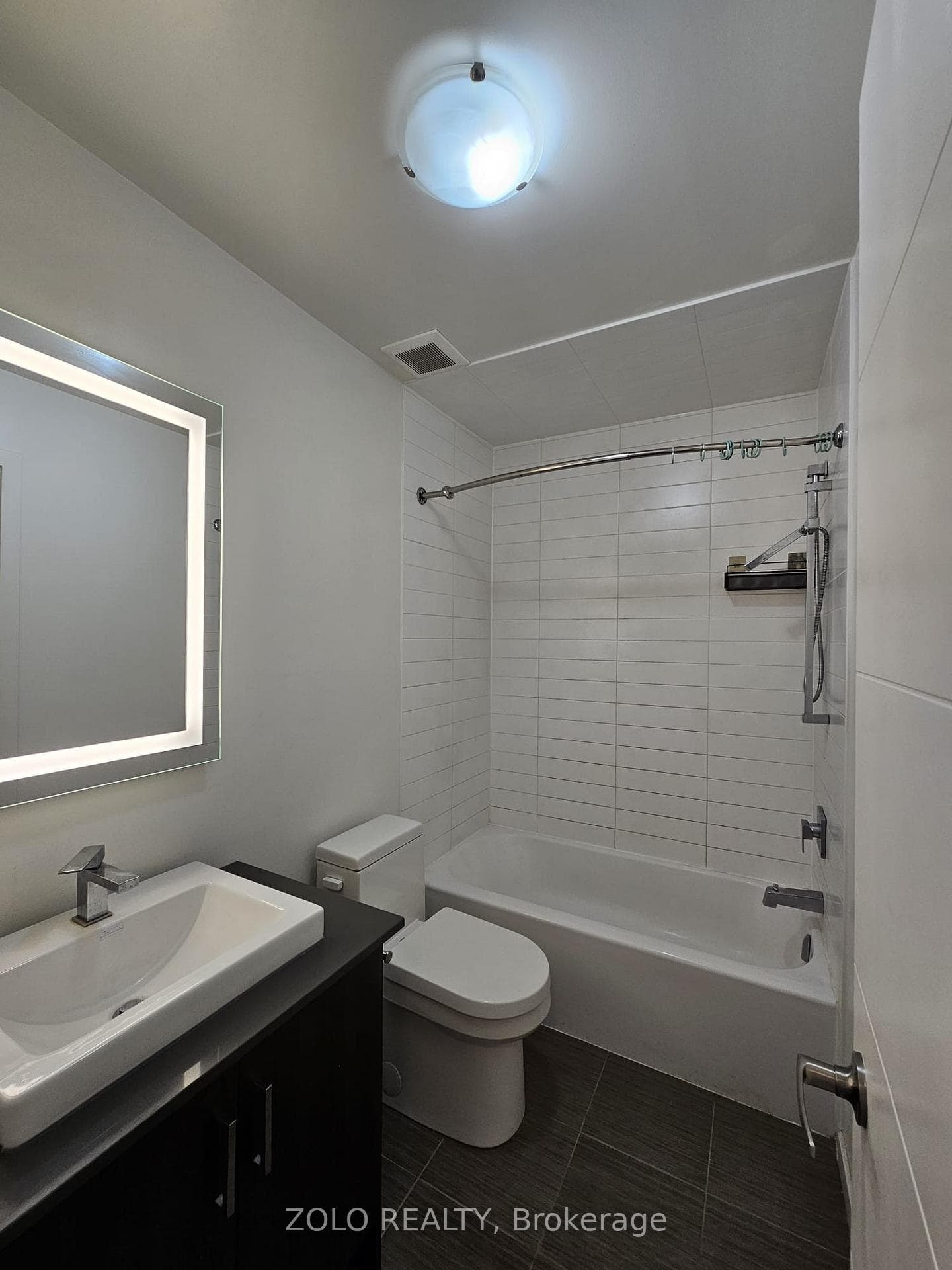 369 Essa Road Unit 96 photo 14