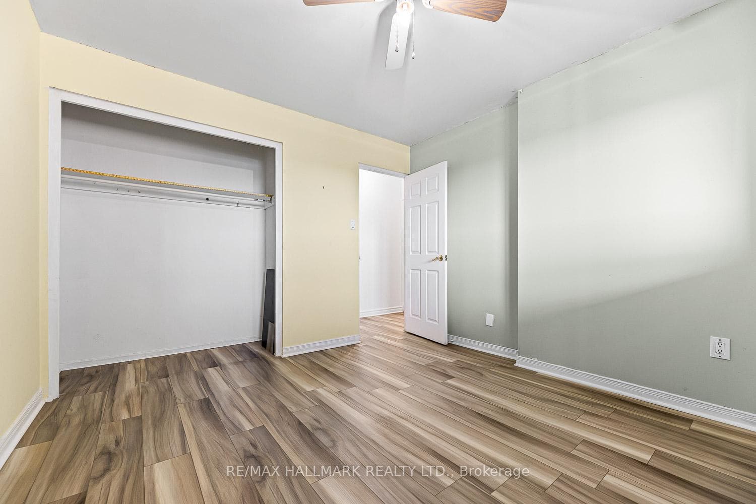 5 Frith Road Unit 701 photo 21