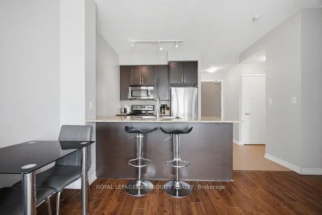 4065 Brickstone Mews Unit 3007 photo 10