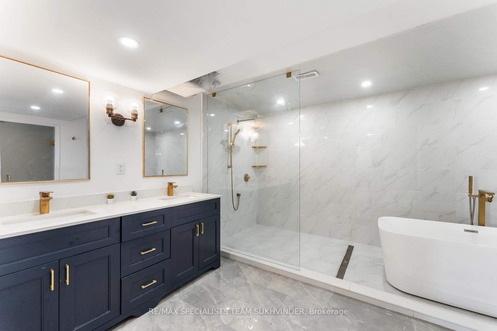 12110 Centreville Creek Road photo 41