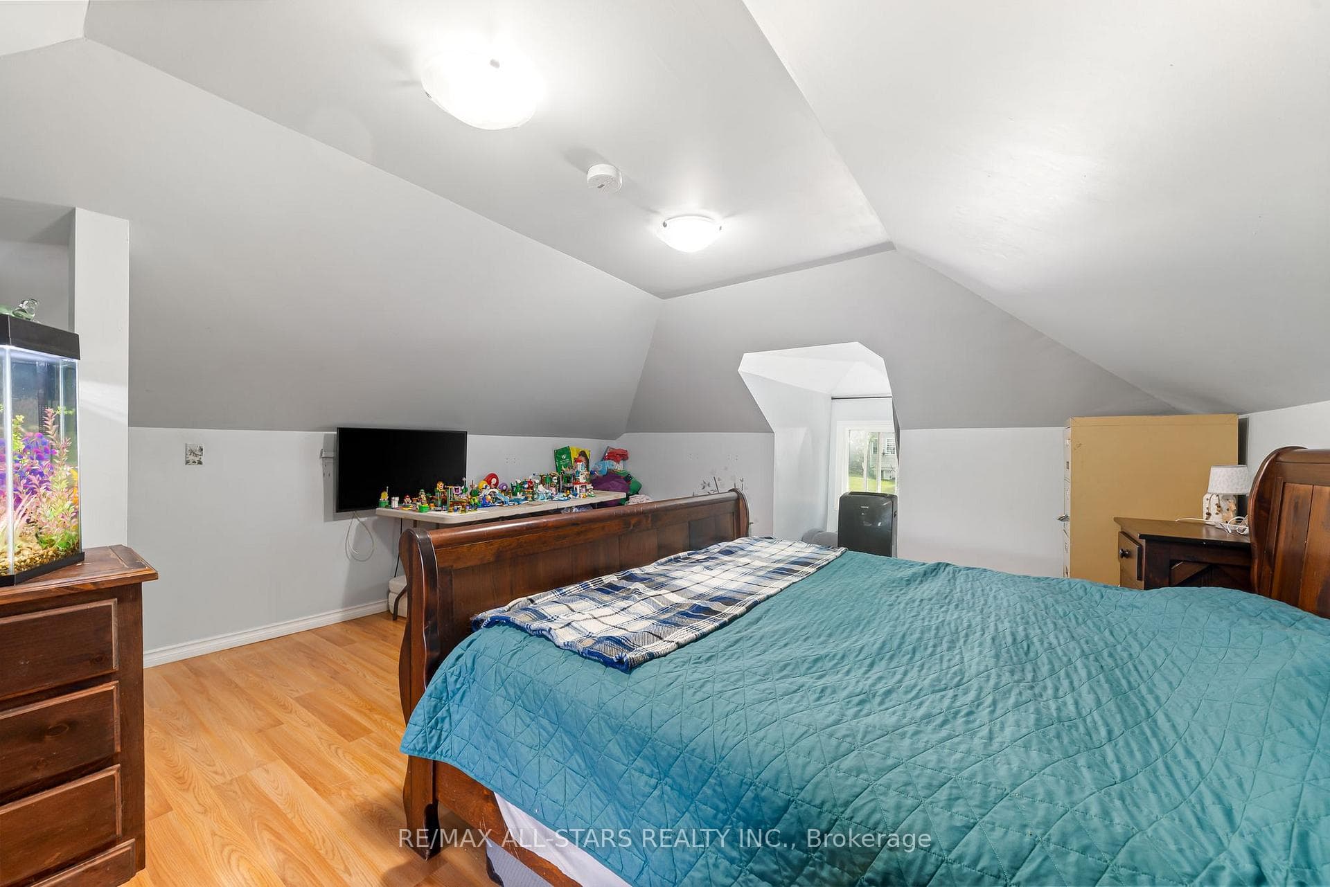9 Blanchards Road photo 23