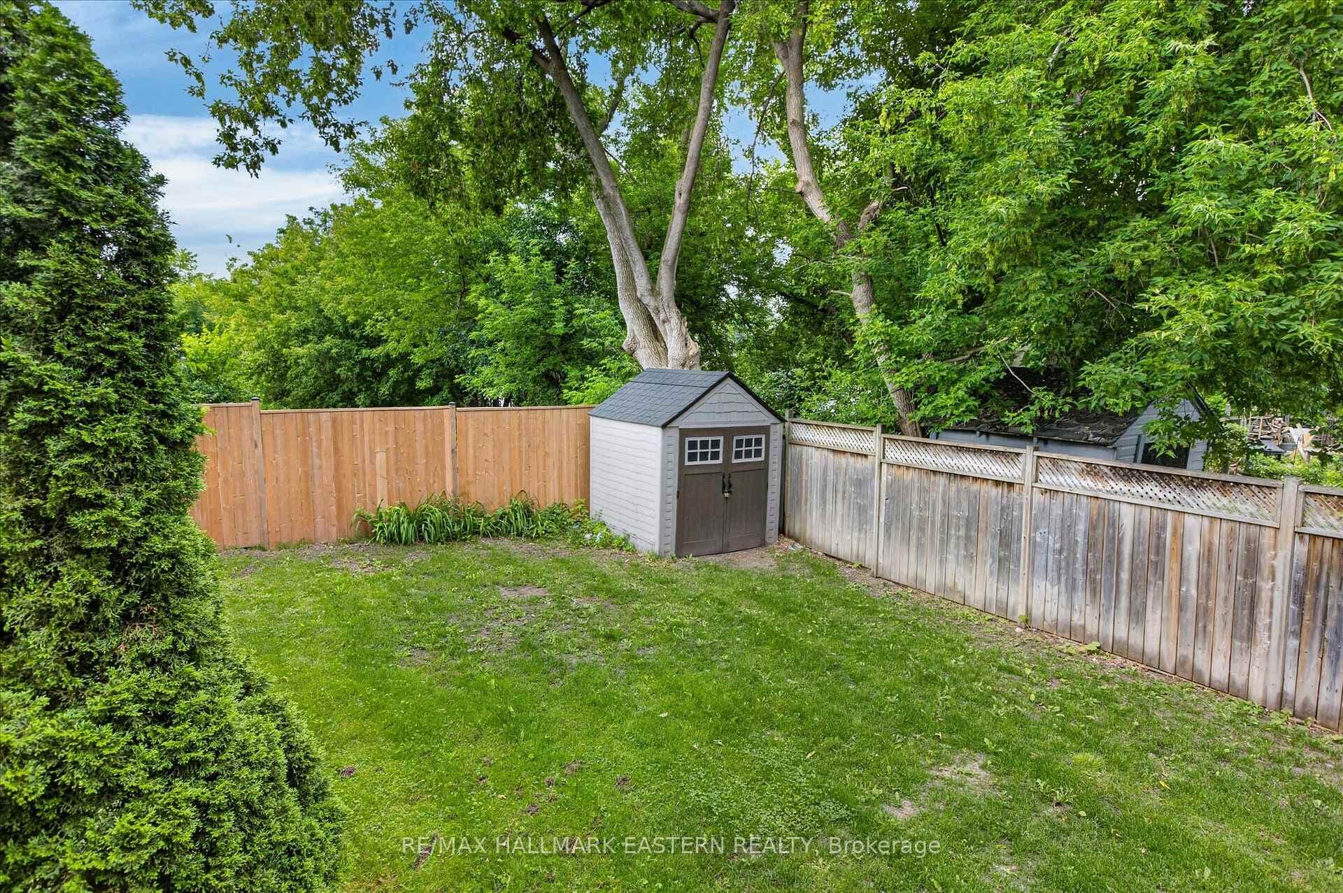 475 Aylmer Street photo 48