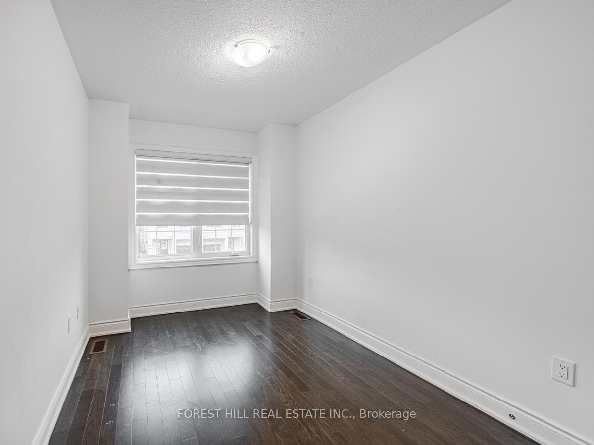24 Fordham Road photo 14