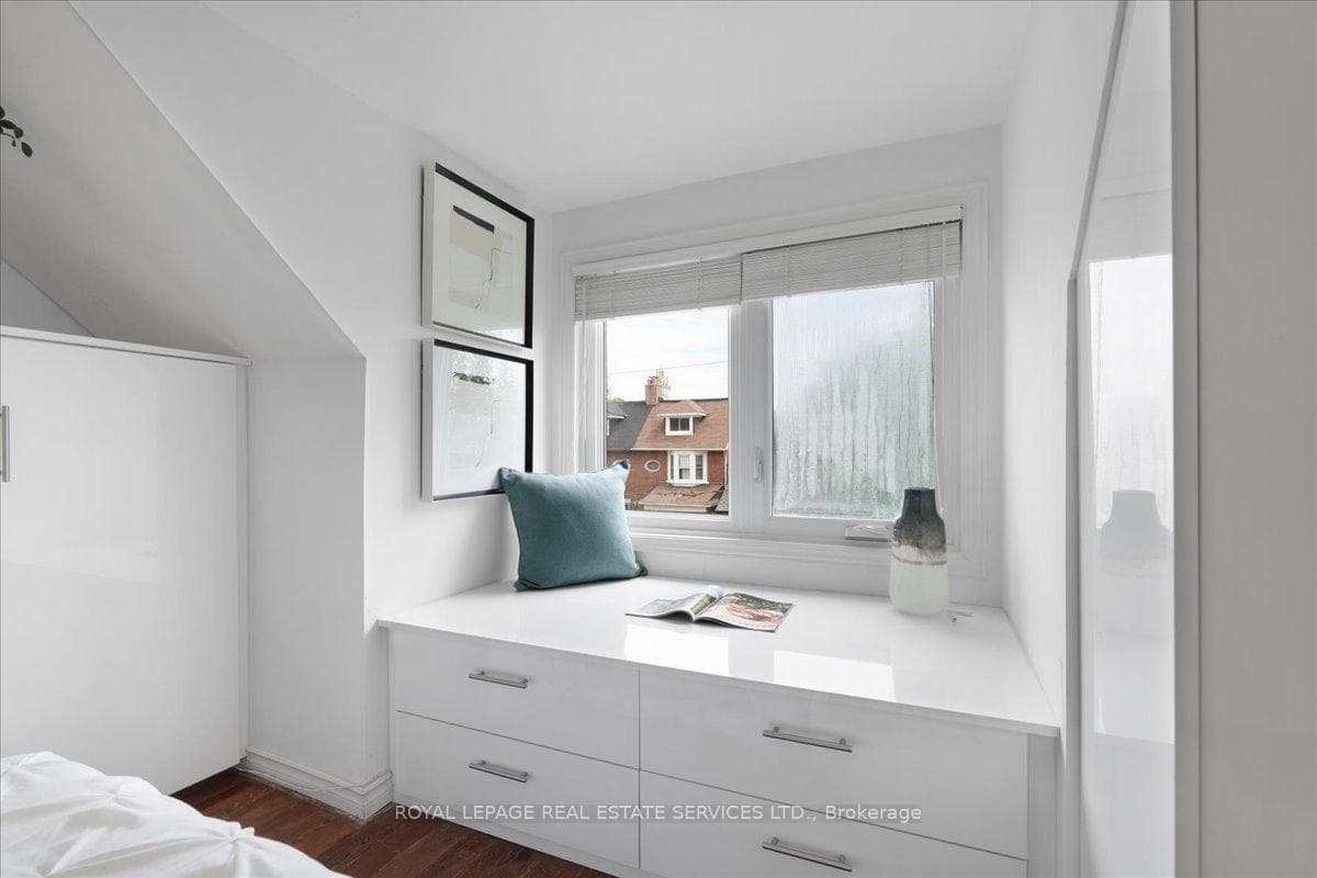 36 Appleton Avenue photo 30
