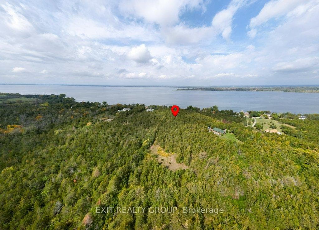 1774 North Big Island Road photo 9