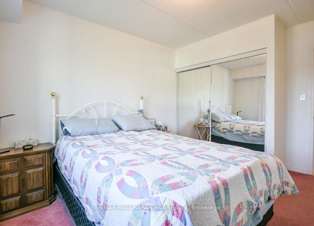 125 Bond Street Unit 203 photo 20