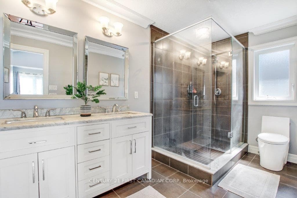 1744 Cherrywood Trail photo 20