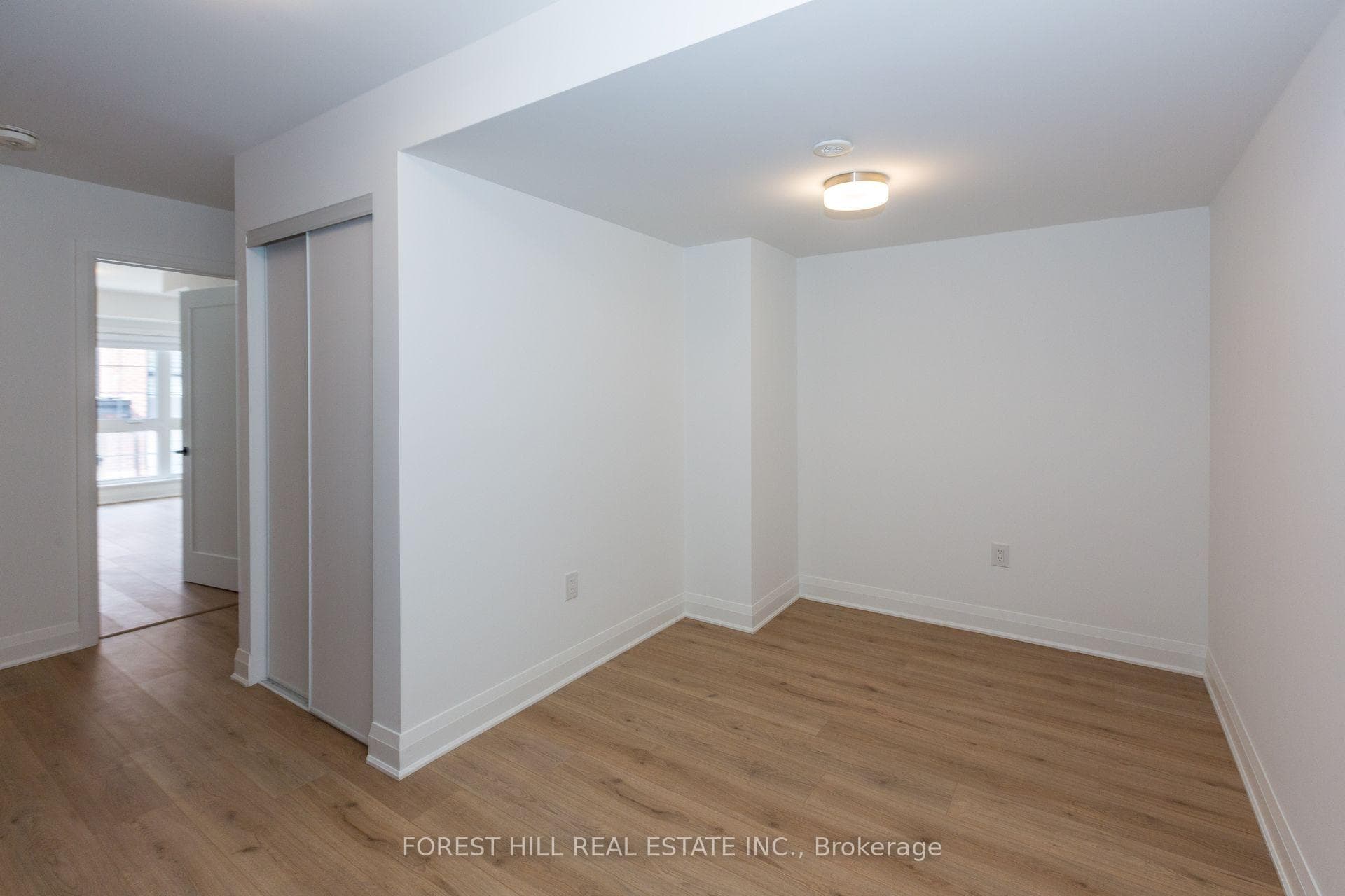 138 Alton Crescent Unit POTL 55 photo 15