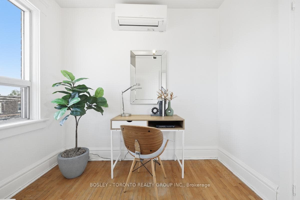 62 Hallam Street photo 40
