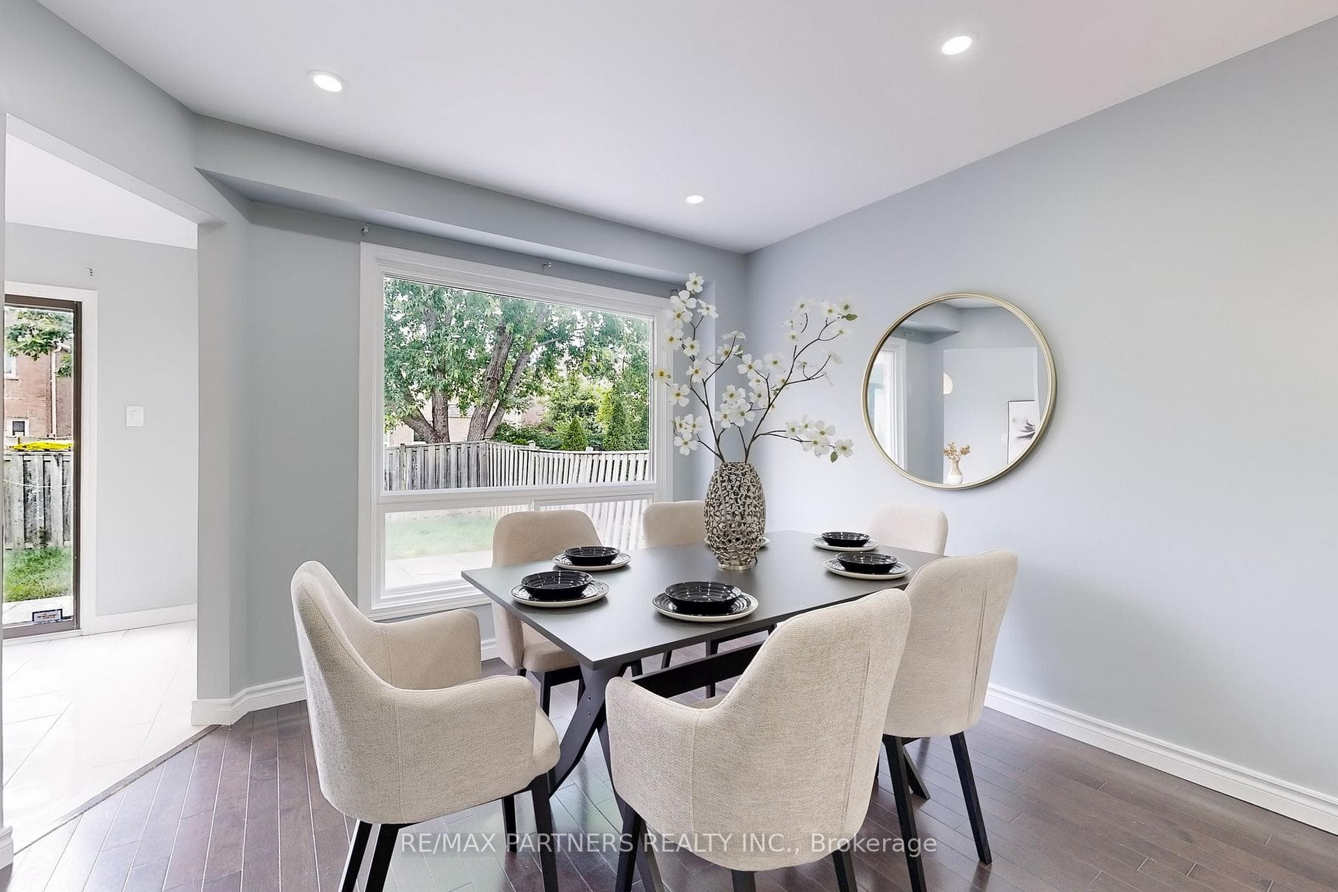 128 Bellrock Drive photo 6