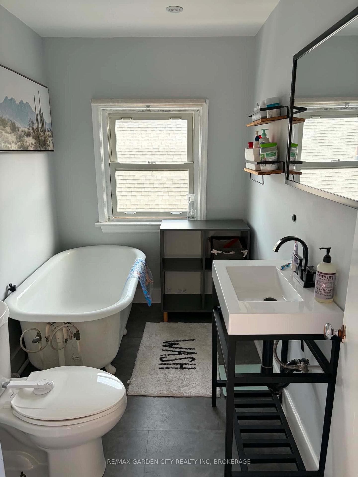 39 Margery Avenue photo 8