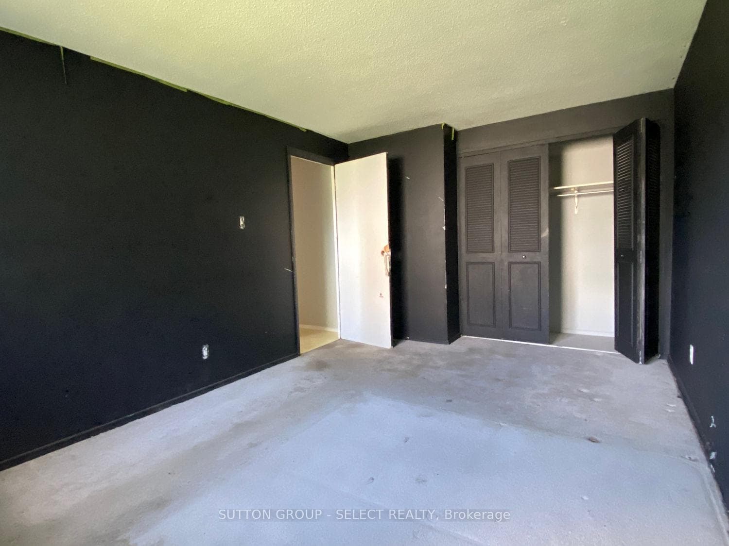 700 Paisley Road Unit 46 photo 18