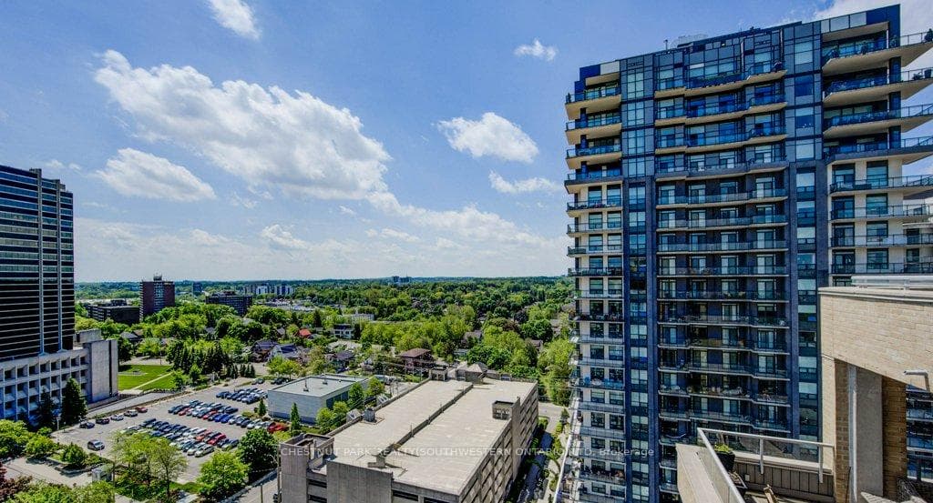 191 King Street Unit PH1503 photo 40