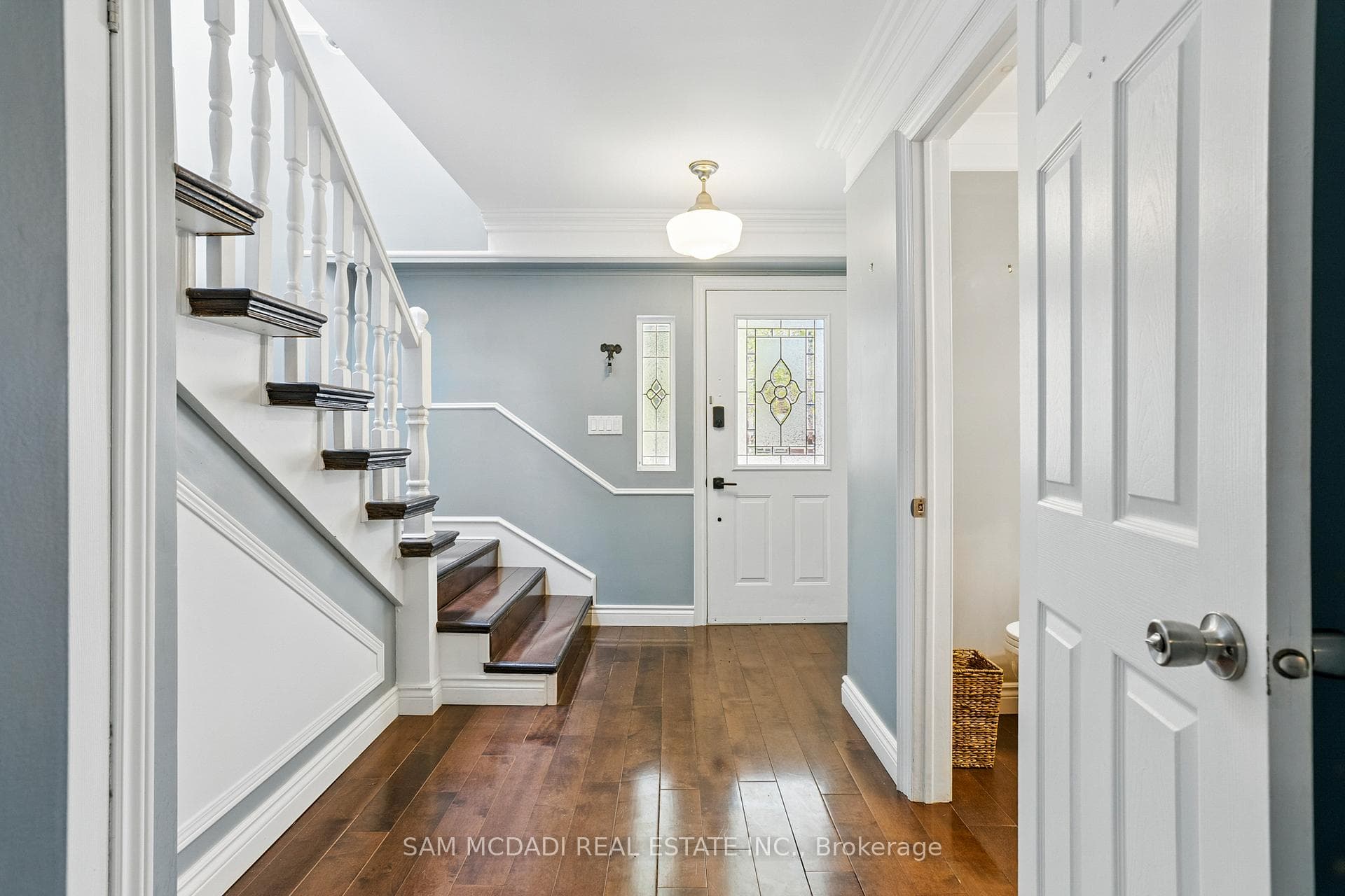 877 Beechwood Avenue photo 5