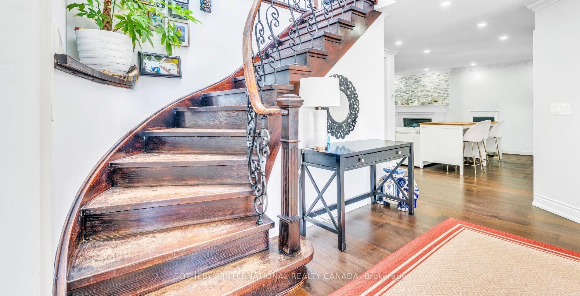 88 Olsen Drive photo 3