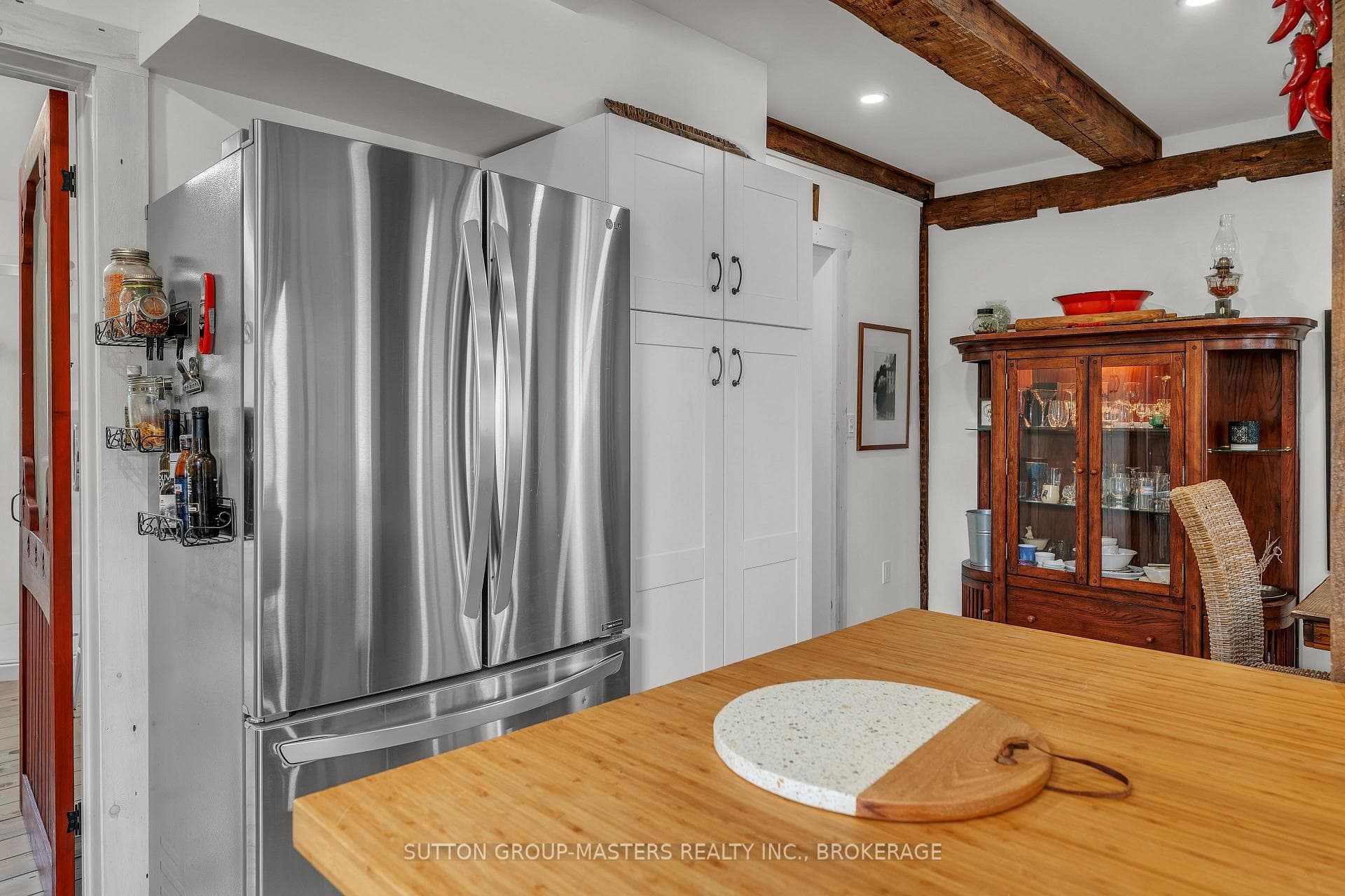 173 Davy Street photo 19