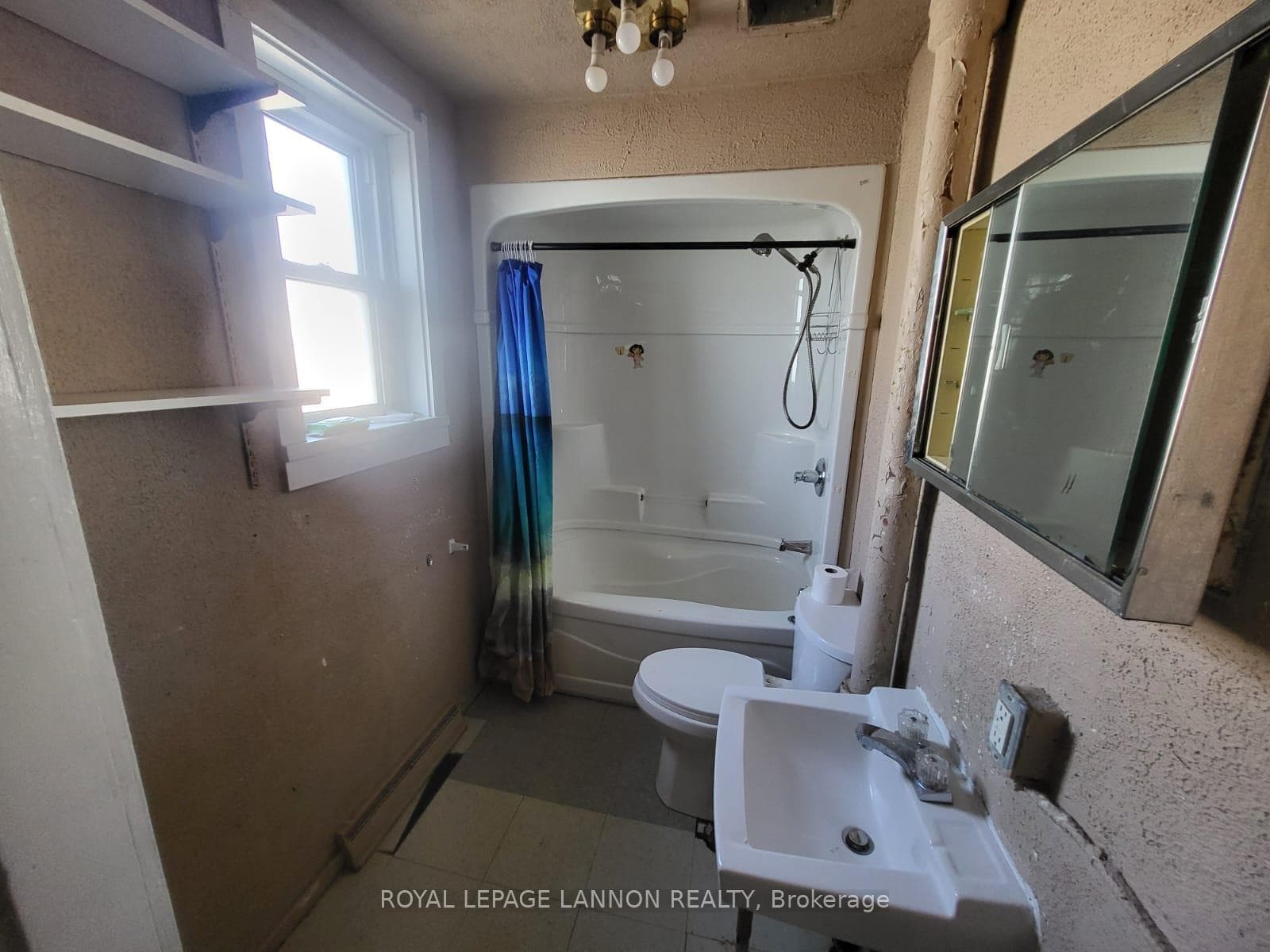 624 High Street photo 11