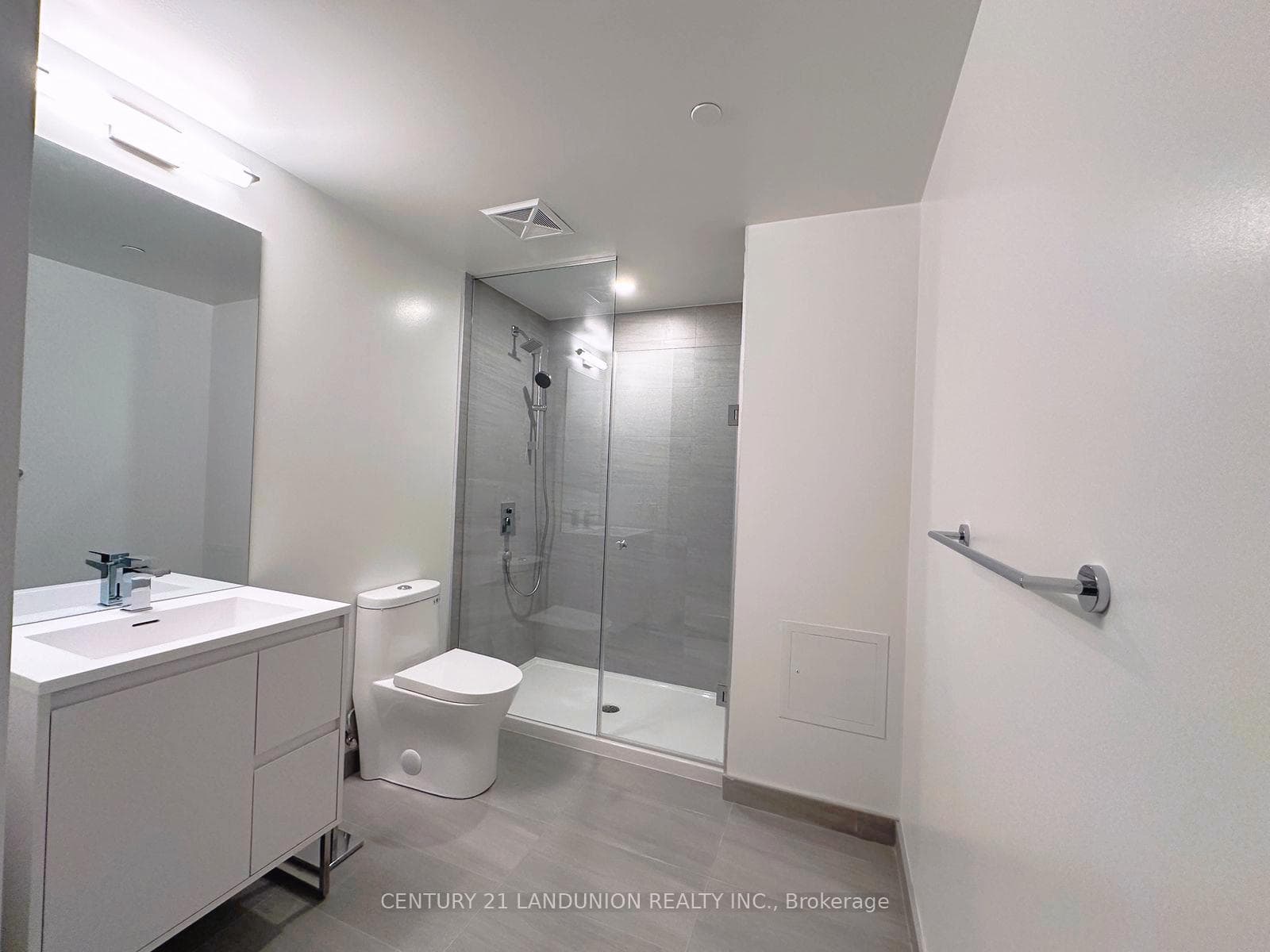 1 Quarrington Lane Unit 2511 photo 12