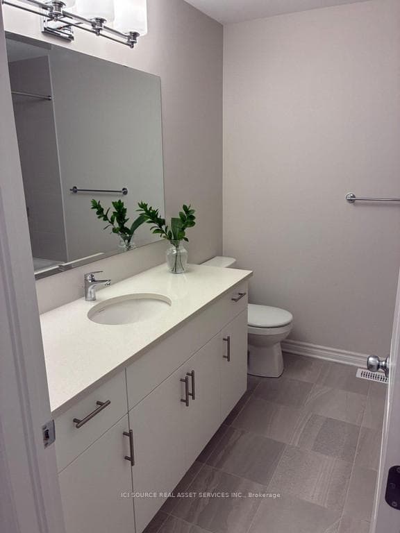 303 Kanashtage Terrace photo 23