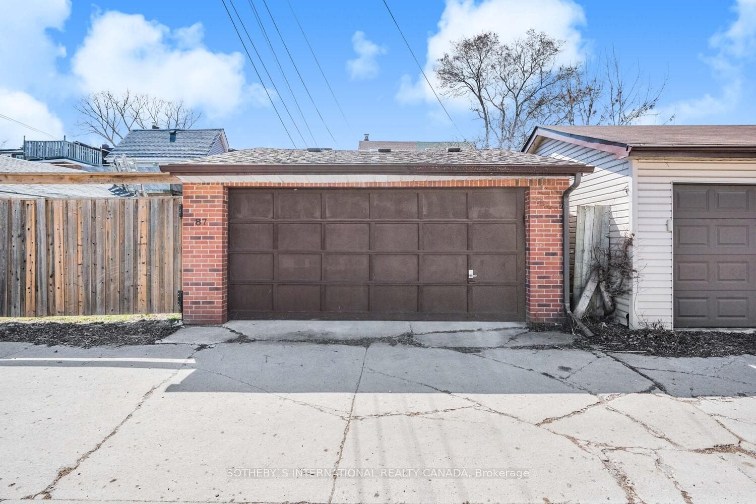 87 West Lodge Avenue photo 40