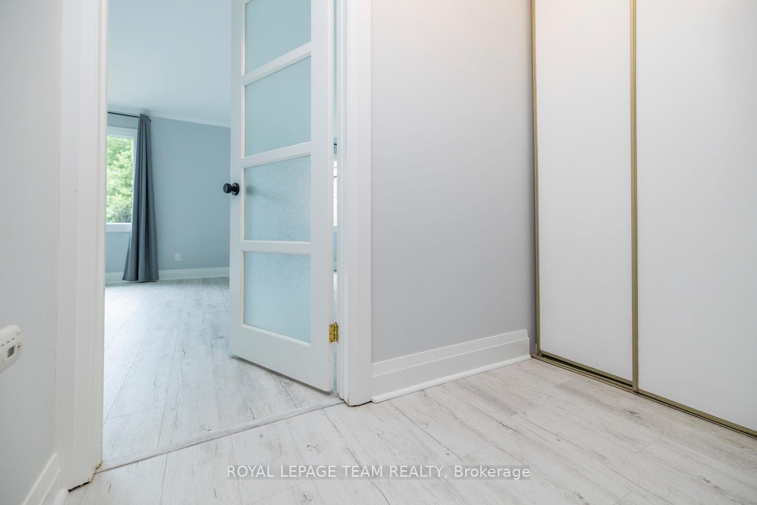 121 BUELL Street Unit 54 photo 43