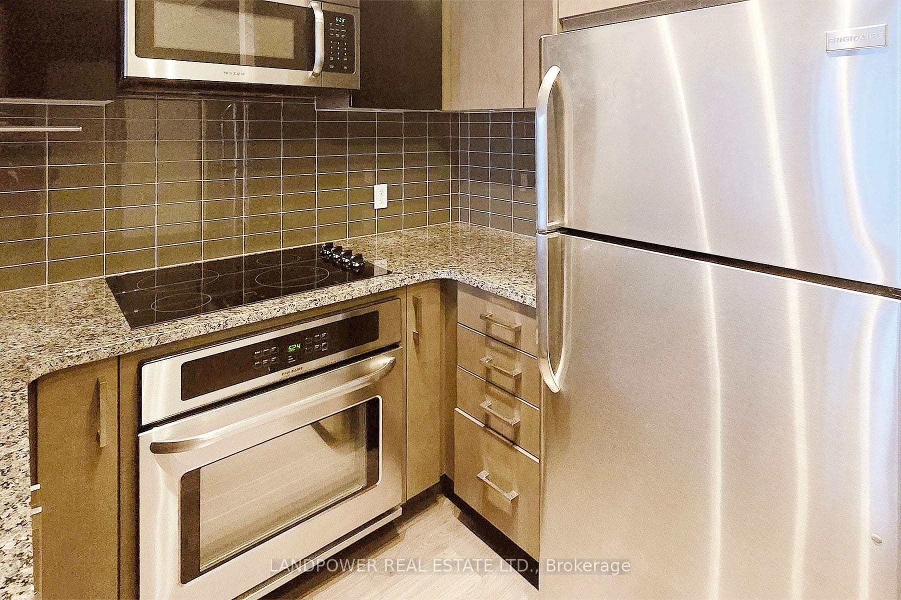 89 Dunfield Avenue Unit 2504 photo 17