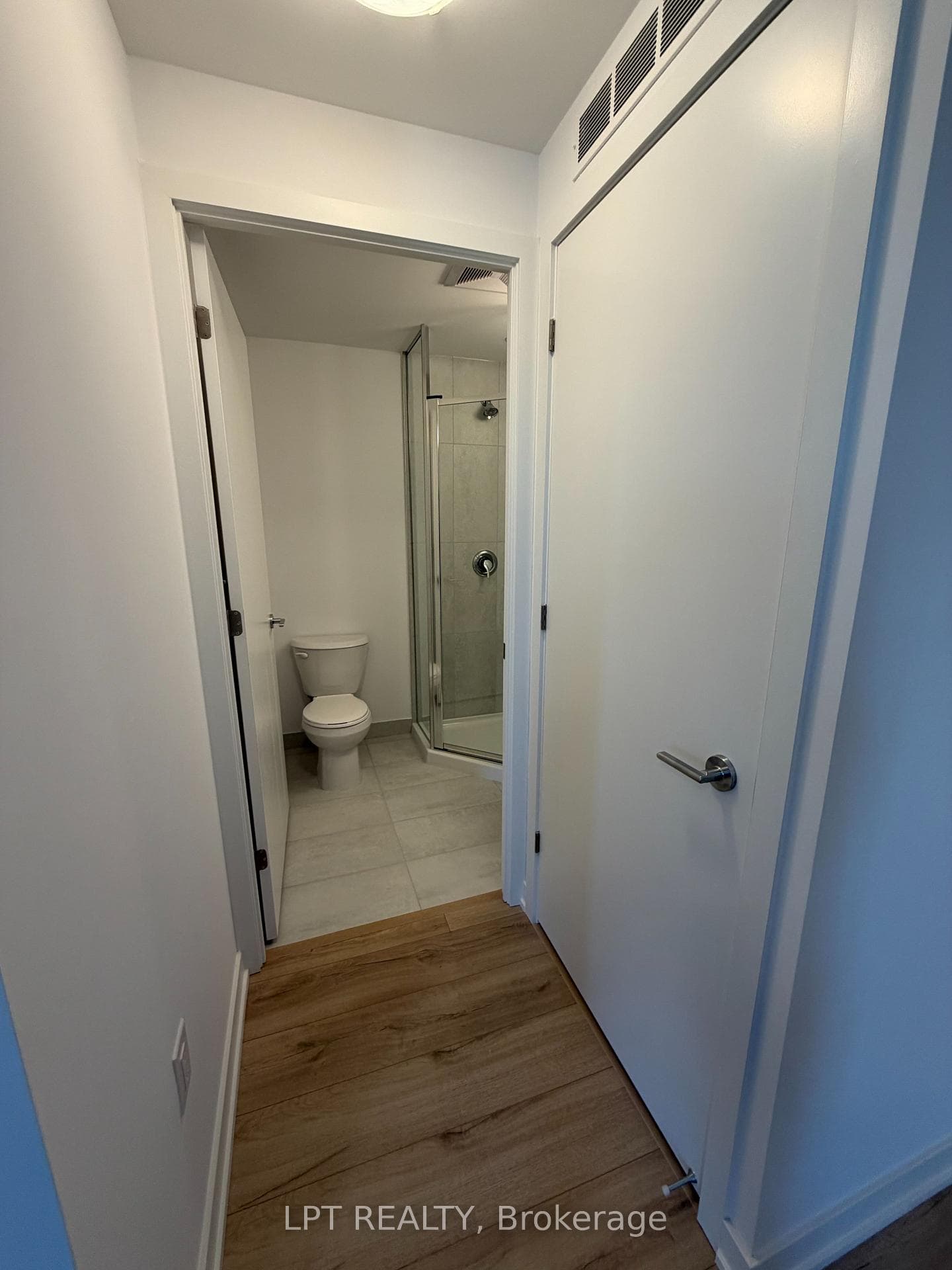7439 Kingston Road Unit 1118A photo 14