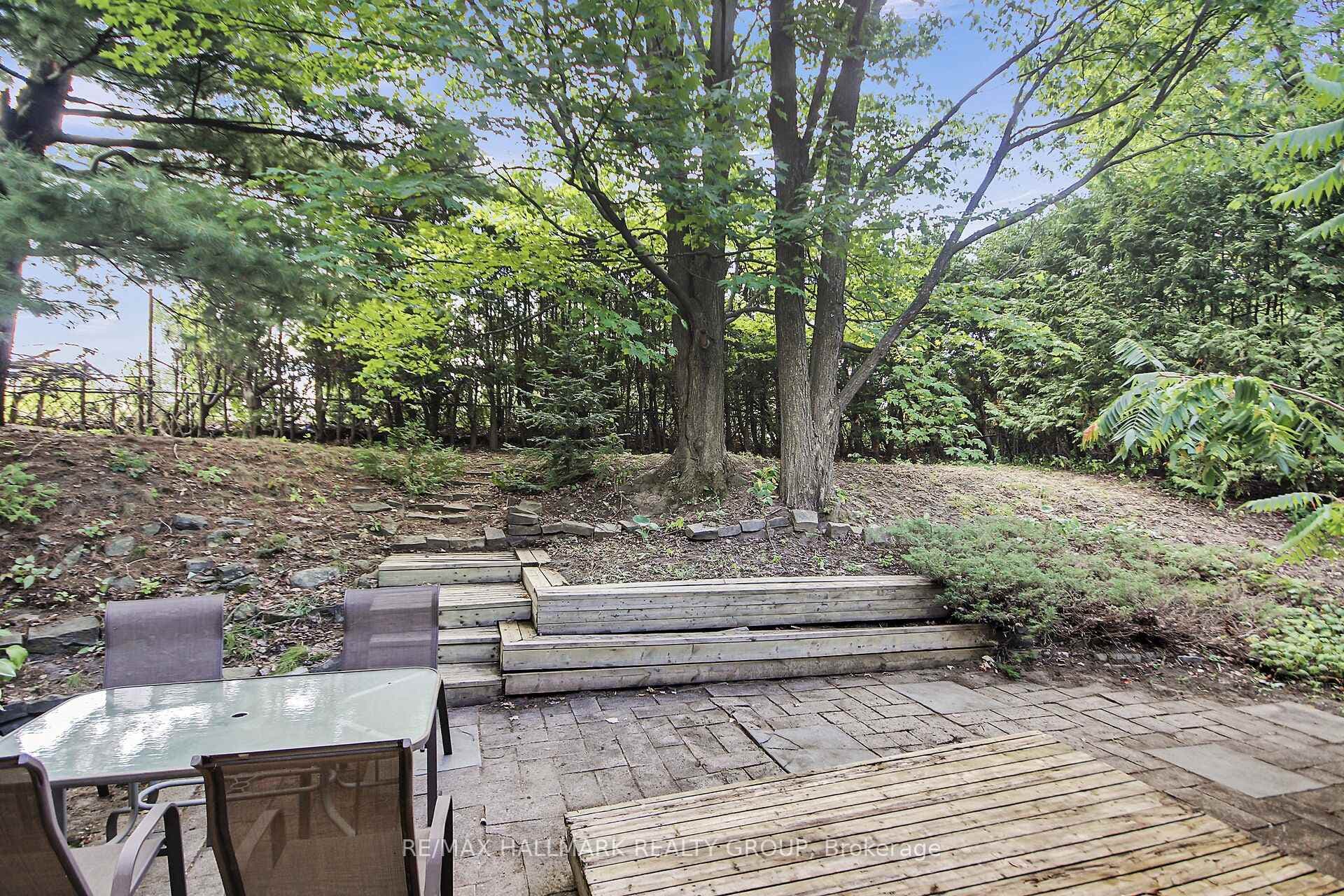 40 Foothills Drive photo 31