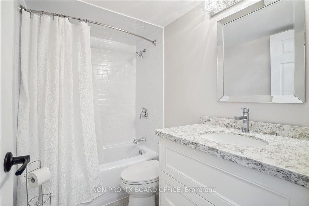 5070 Pinedale Avenue Unit 502 photo 27