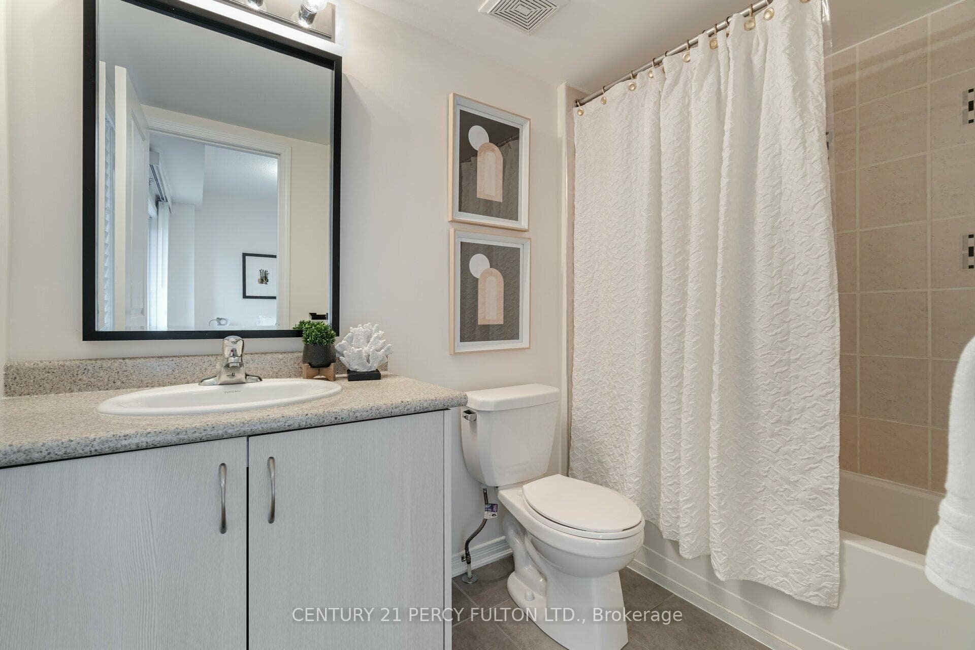 21 Graywardine Lane photo 31