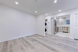 270 Glenforest Road Unit First photo 8