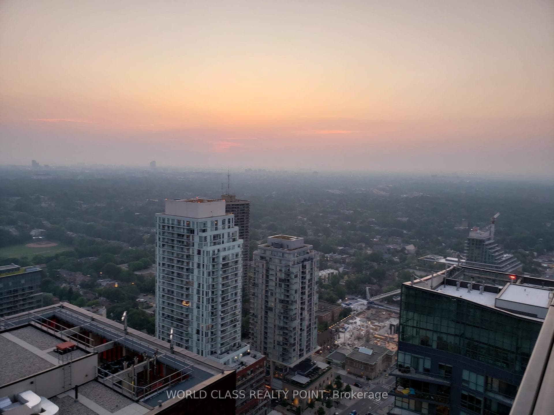 39 Roehampton Avenue Unit 4106 photo 30