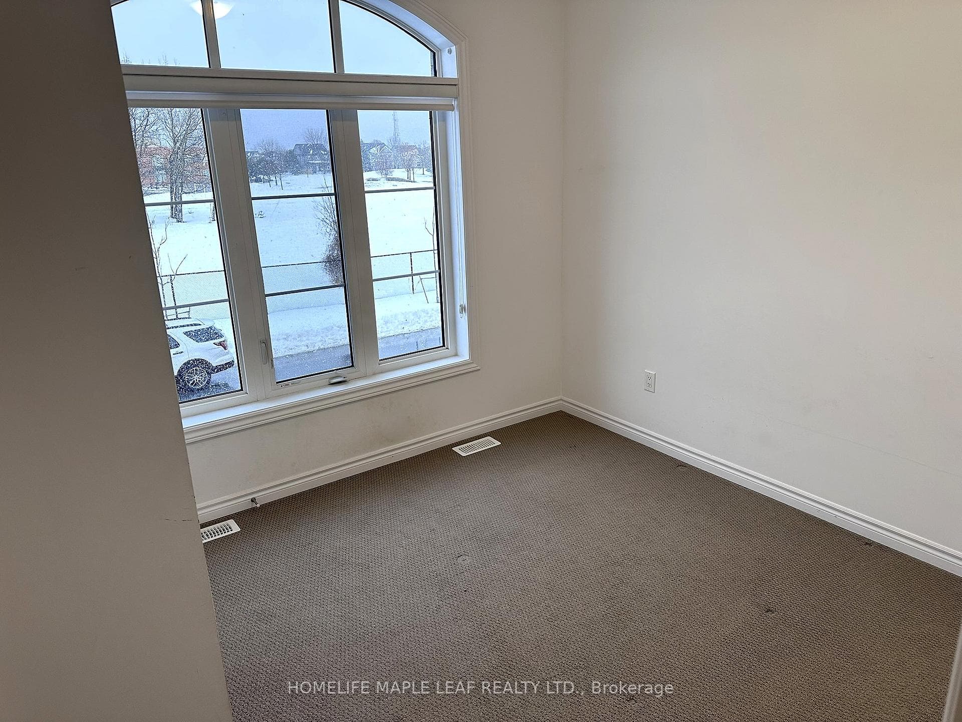 19 Waterfront Crescent photo 15
