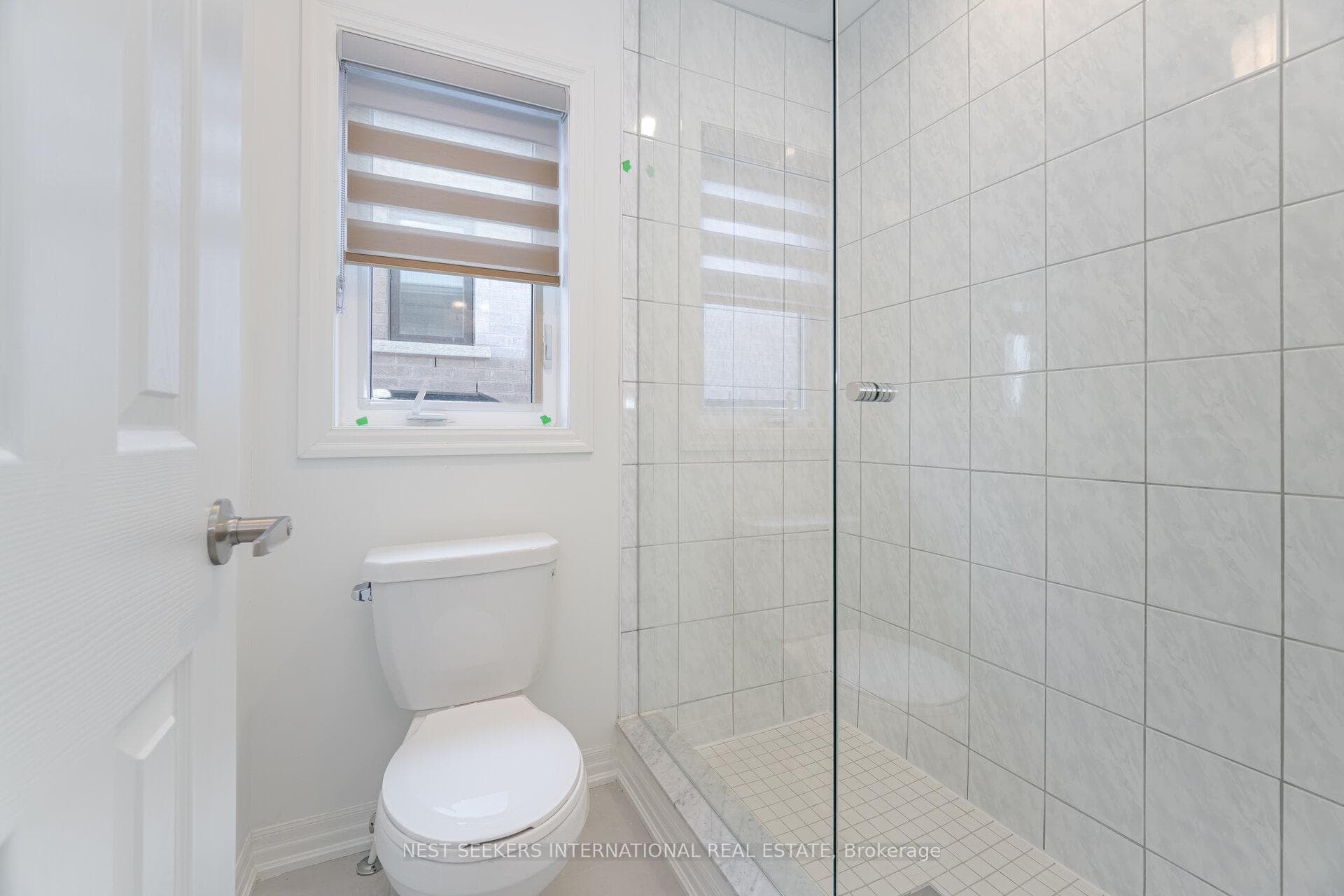 16 Connell Drive photo 25