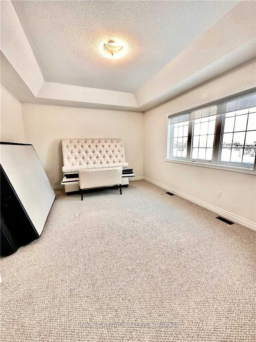 119 Lawford Road photo 22