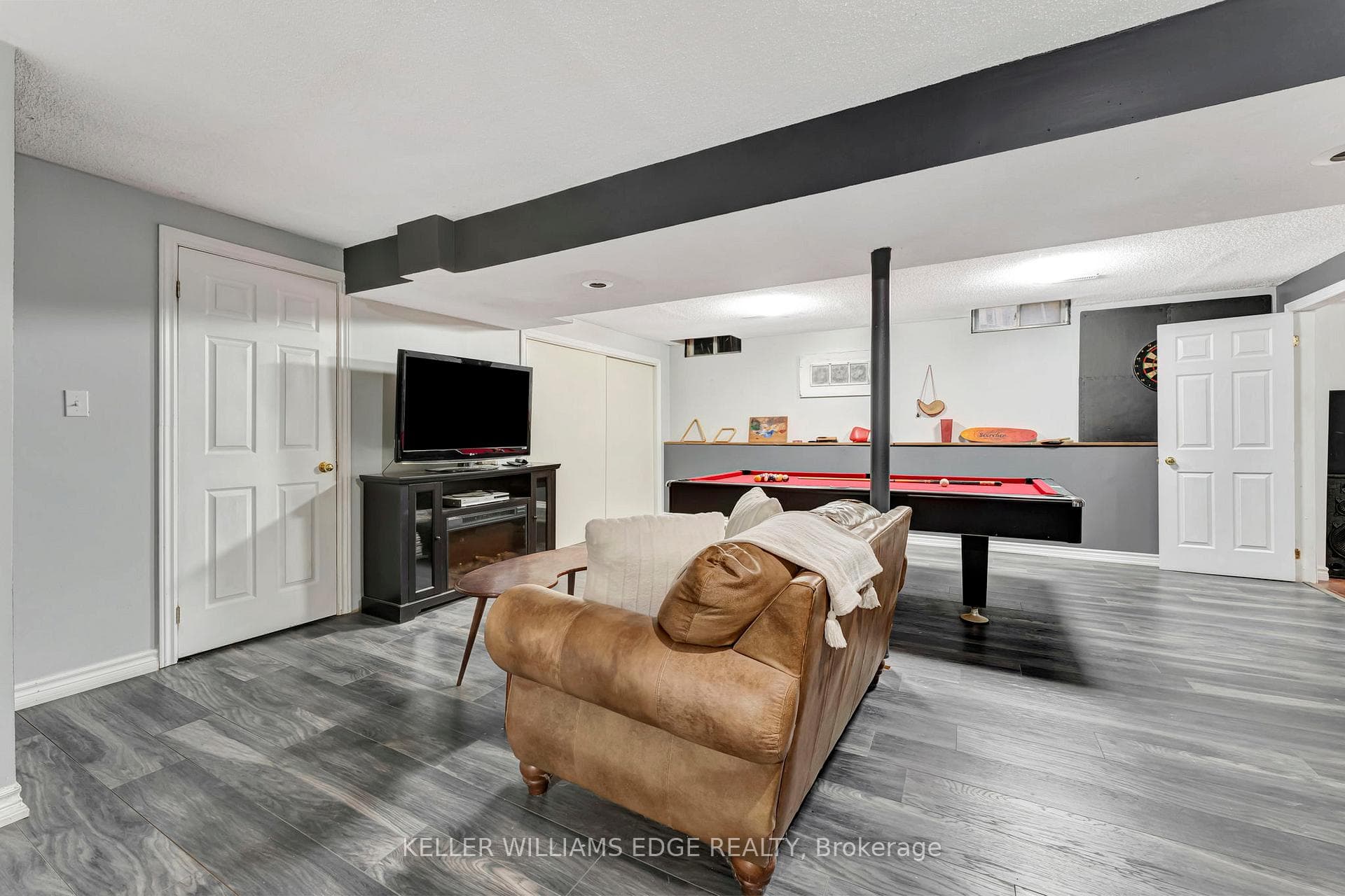 2060 Hunters Wood Drive photo 35
