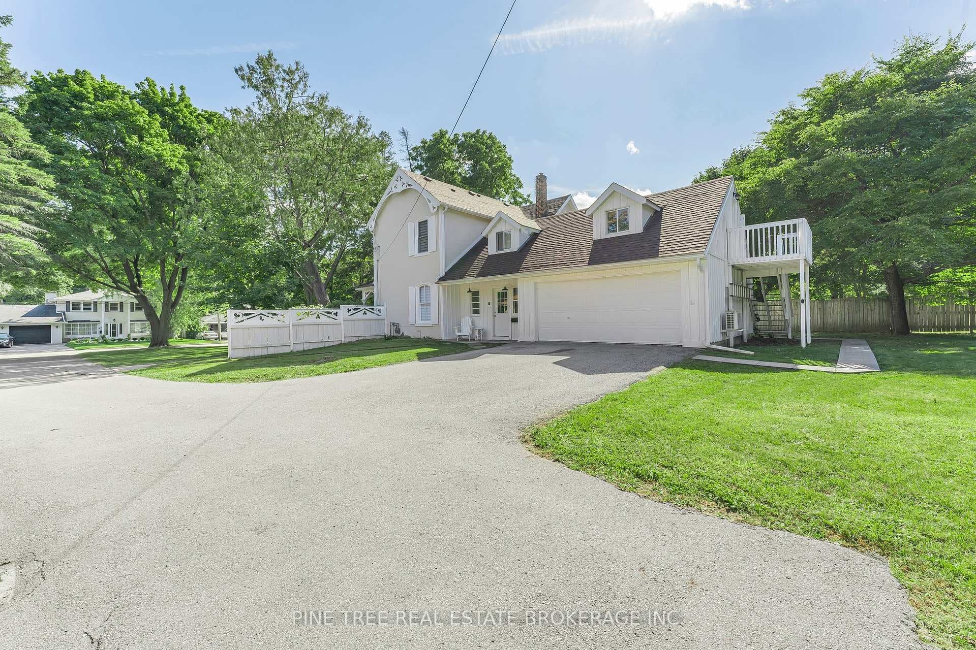 62 Shirley Avenue photo 37