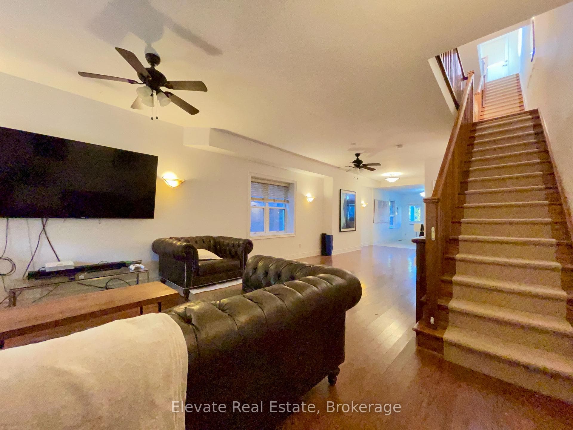 90 Crawford Street photo 3