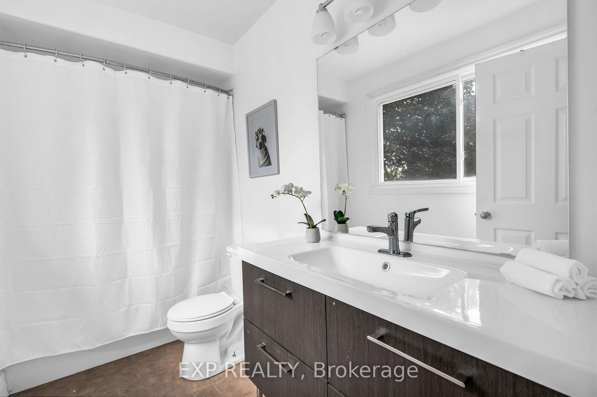 1 Windover Drive photo 22