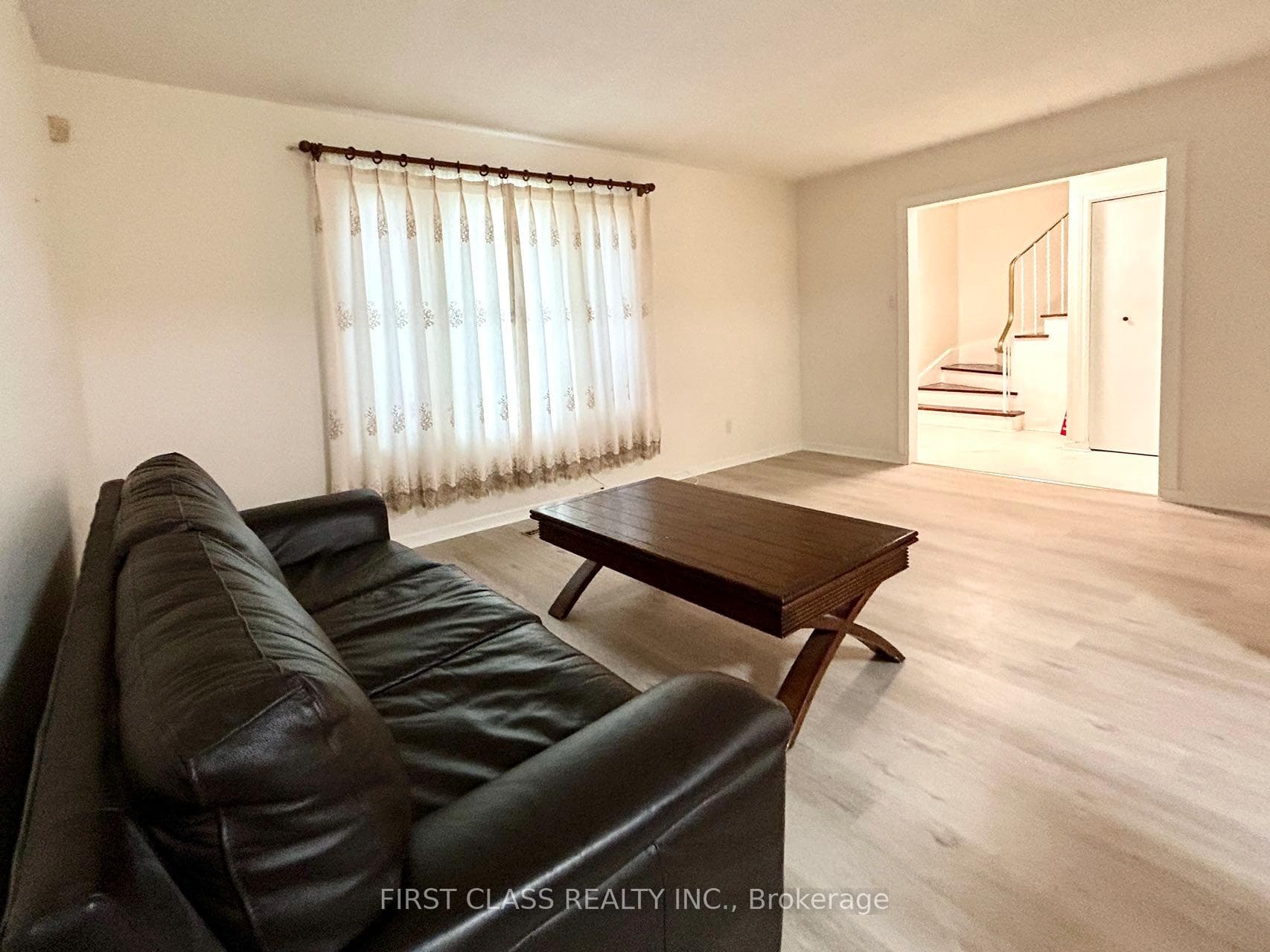 67 Cherrystone Drive photo 8