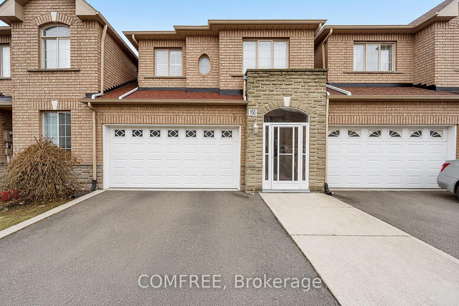 15D View Green Crescent photo 1