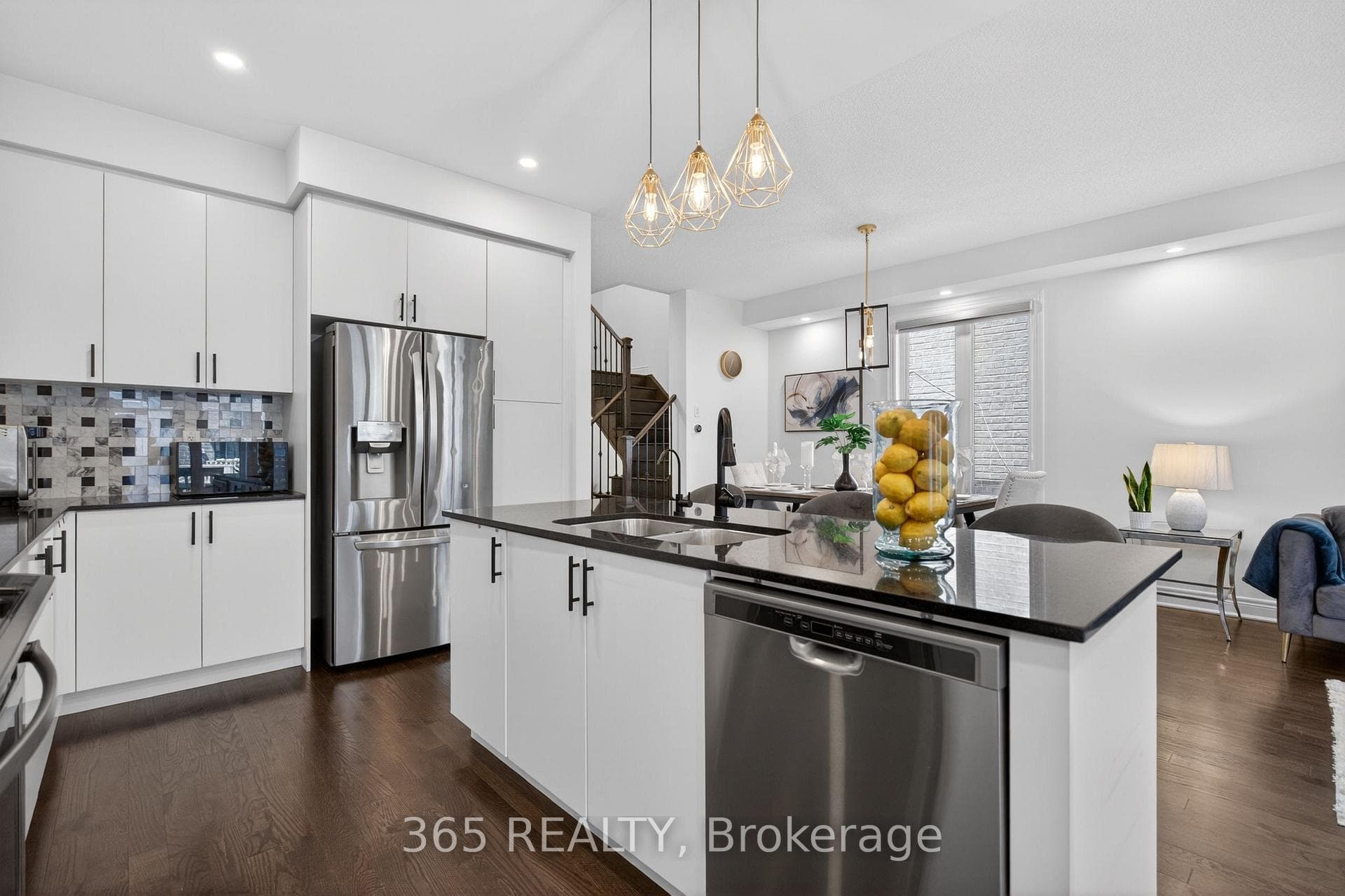 1117 Hamman Way photo 13