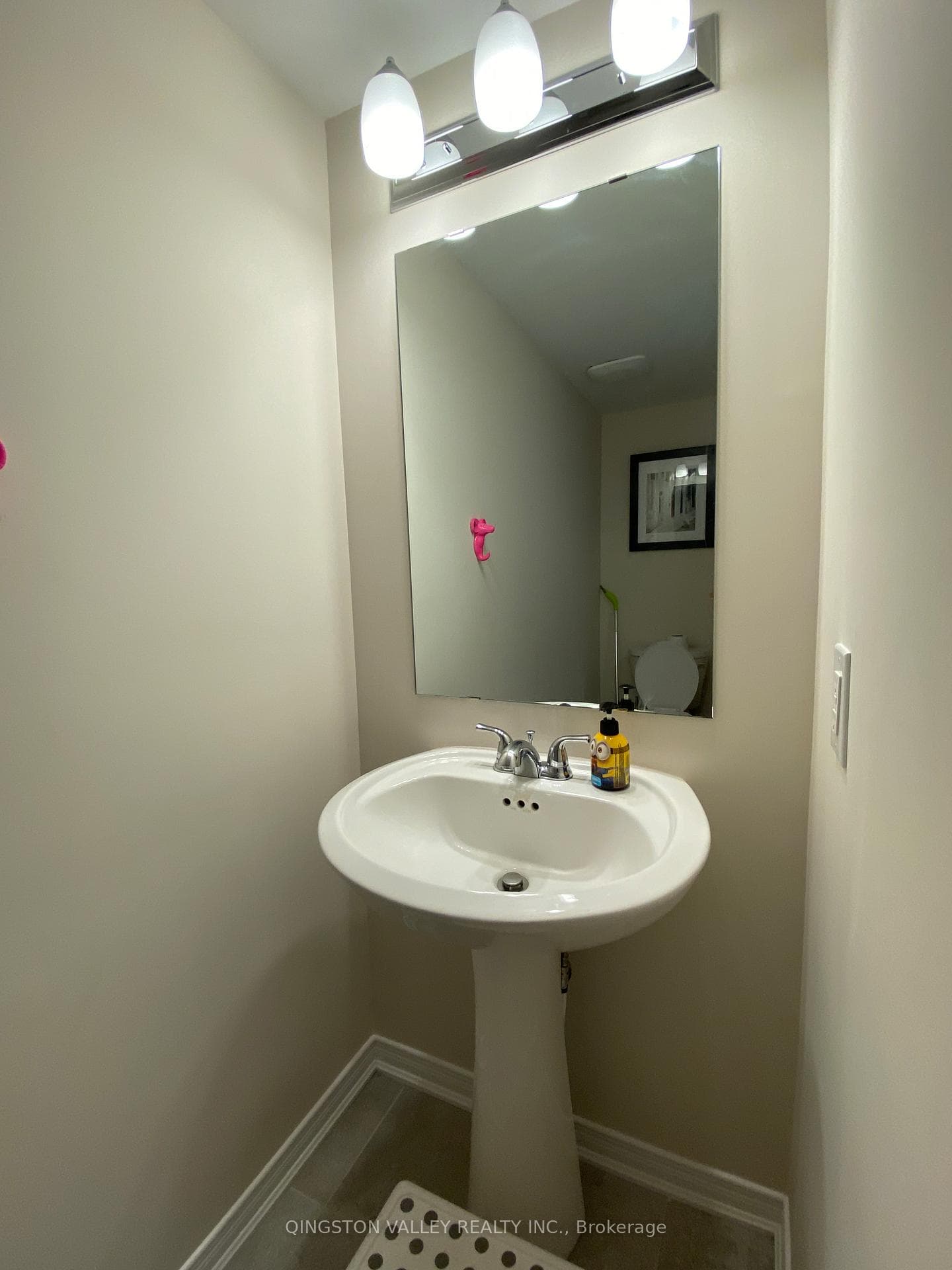 853 ELEMENT Private photo 14