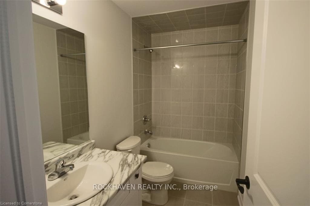 51 Gibson Avenue photo 13