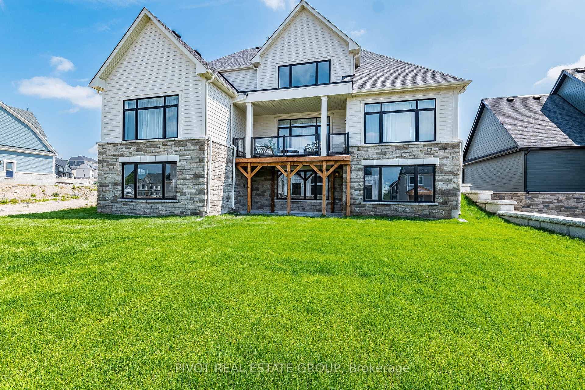 10 Herbert Avenue photo 25