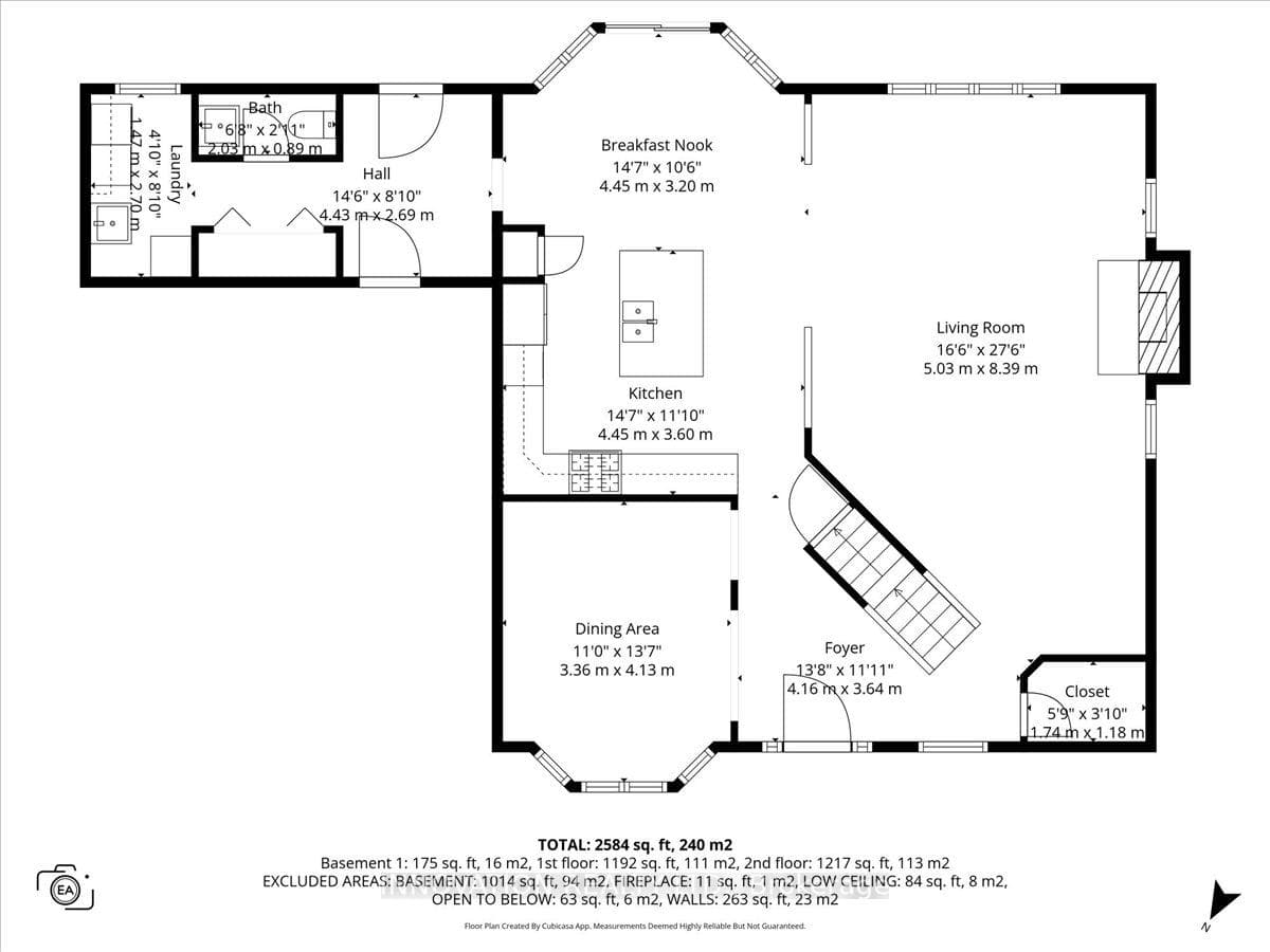 5770 Lombardy Drive photo 34