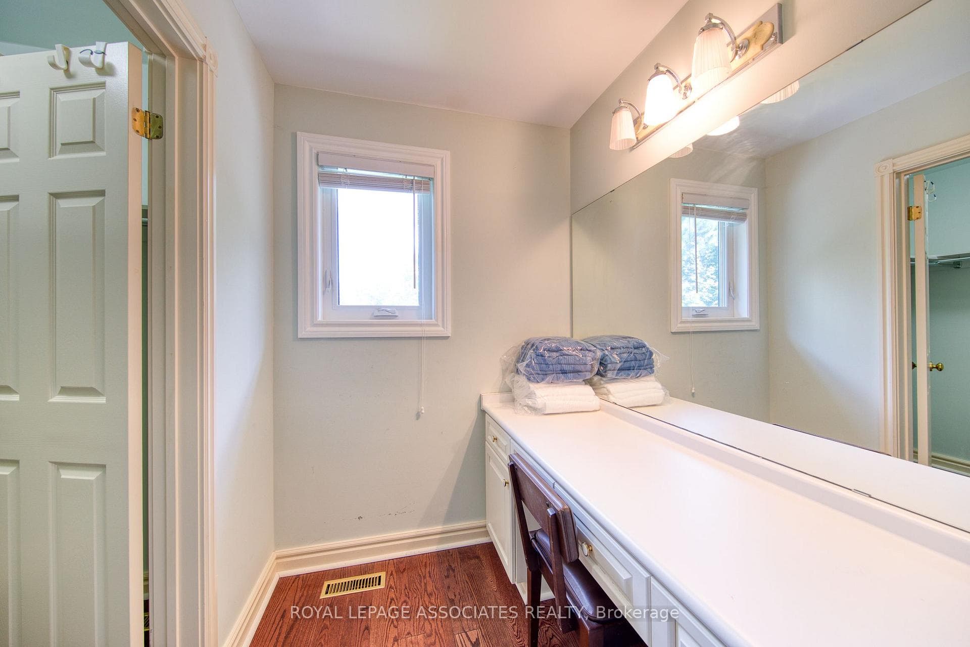 2377 Salem Road Unit Main photo 24